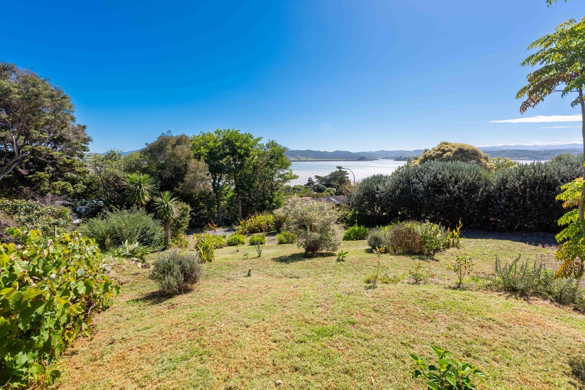 36 Manning Street, Rawene, Kaikohe - Carousel 24