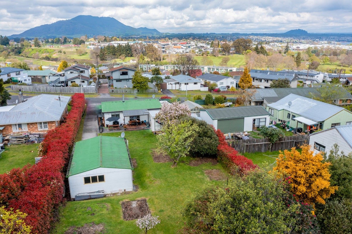 6B Kaihua Road, Nukuhau, Taupo - Carousel 2