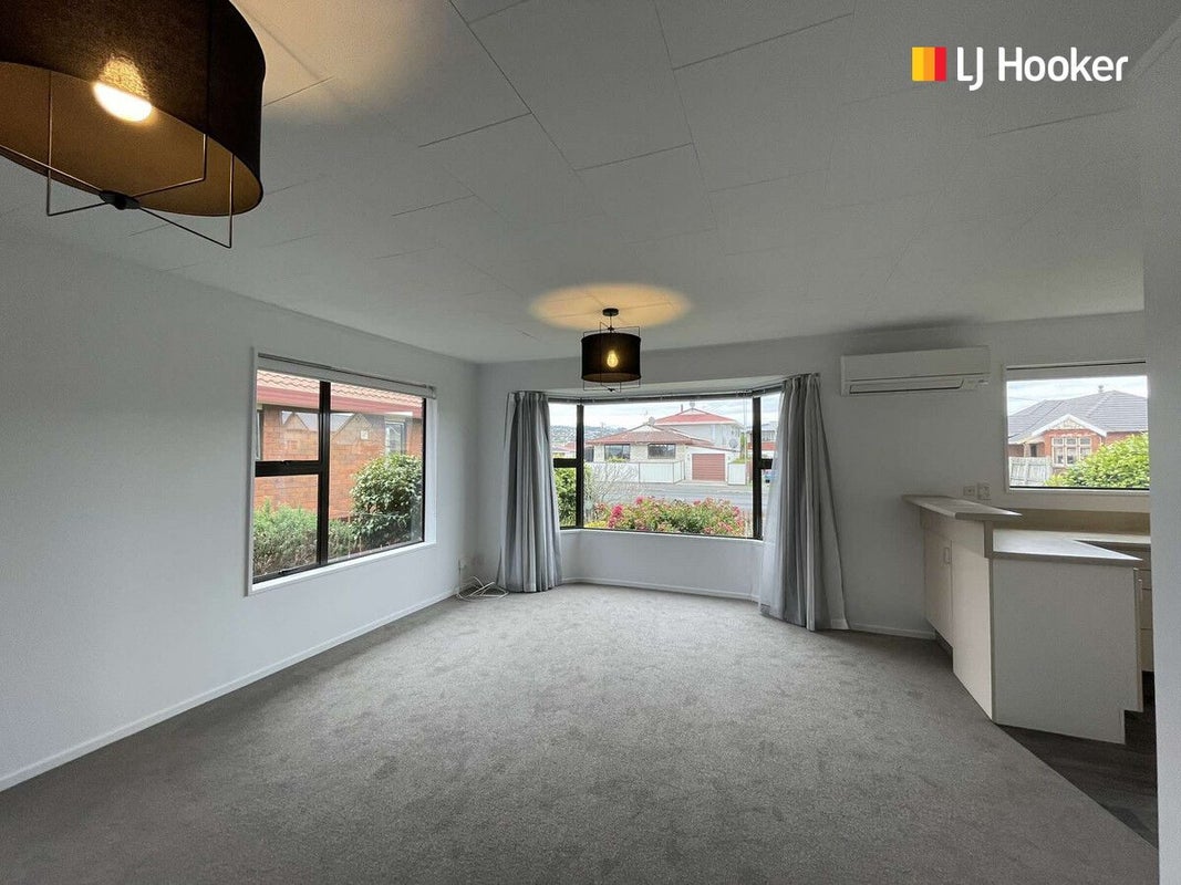 10B Market Street, Saint Kilda, Dunedin - Carousel 2