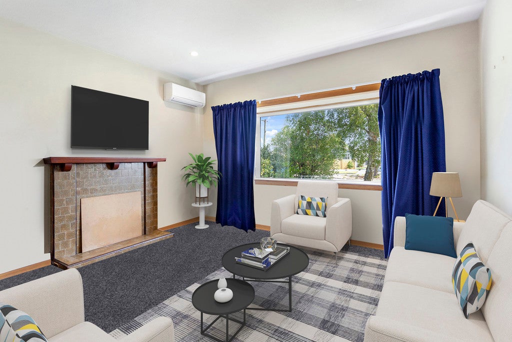 4 Garnett Avenue, Spreydon, Christchurch - Carousel 2