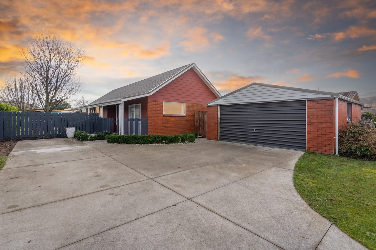 636 Waterloo Road, Templeton, Christchurch - Carousel 1