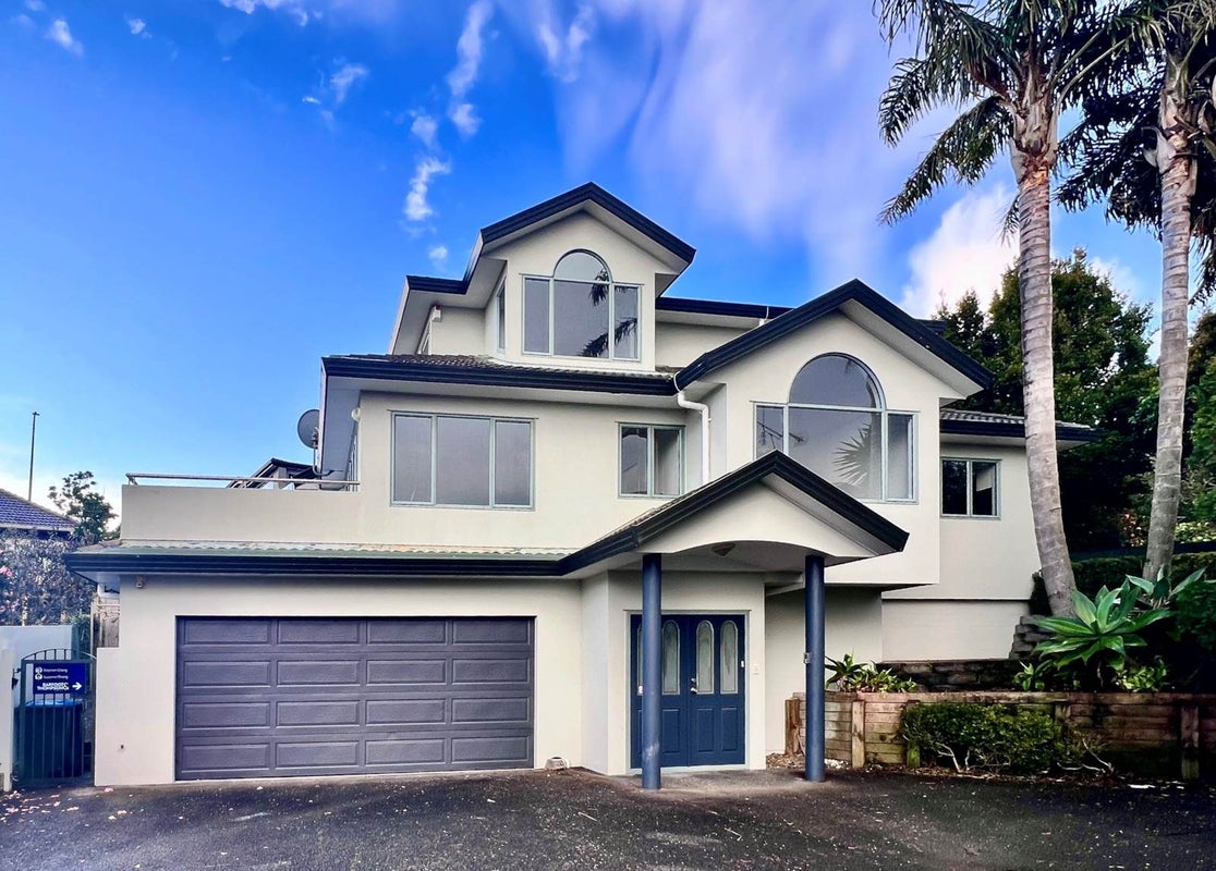 3D Aldersgate Road, Hillsborough, Auckland - Carousel 43