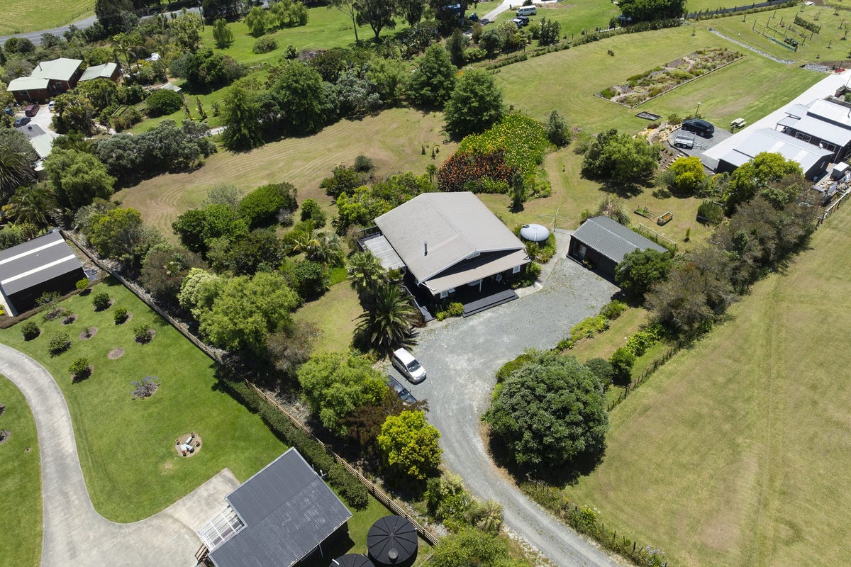 14 Taipa View Road, Taipa, Kaitaia - Carousel 2