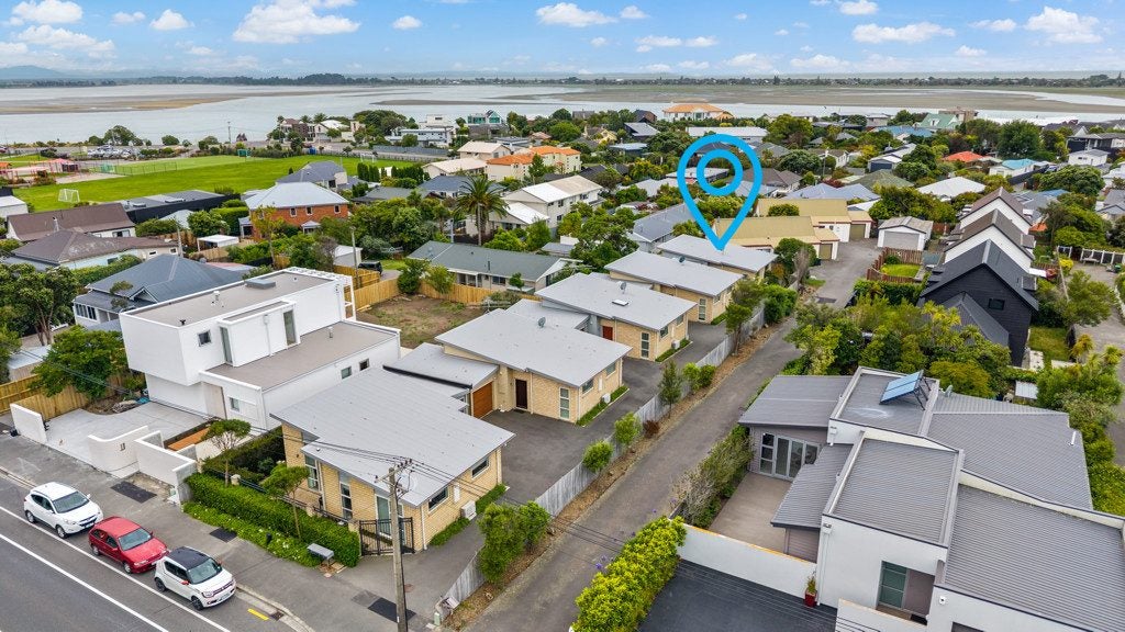 5/43 Main Road, Redcliffs, Christchurch - Carousel 16