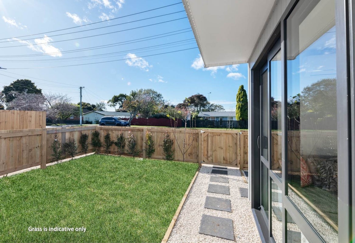 4/65 Friedlanders Road, Manurewa, Auckland - Carousel 2
