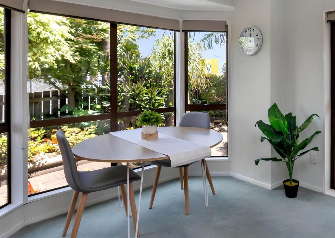 1/2 Graham Street, Regent, Whangarei - Carousel 2