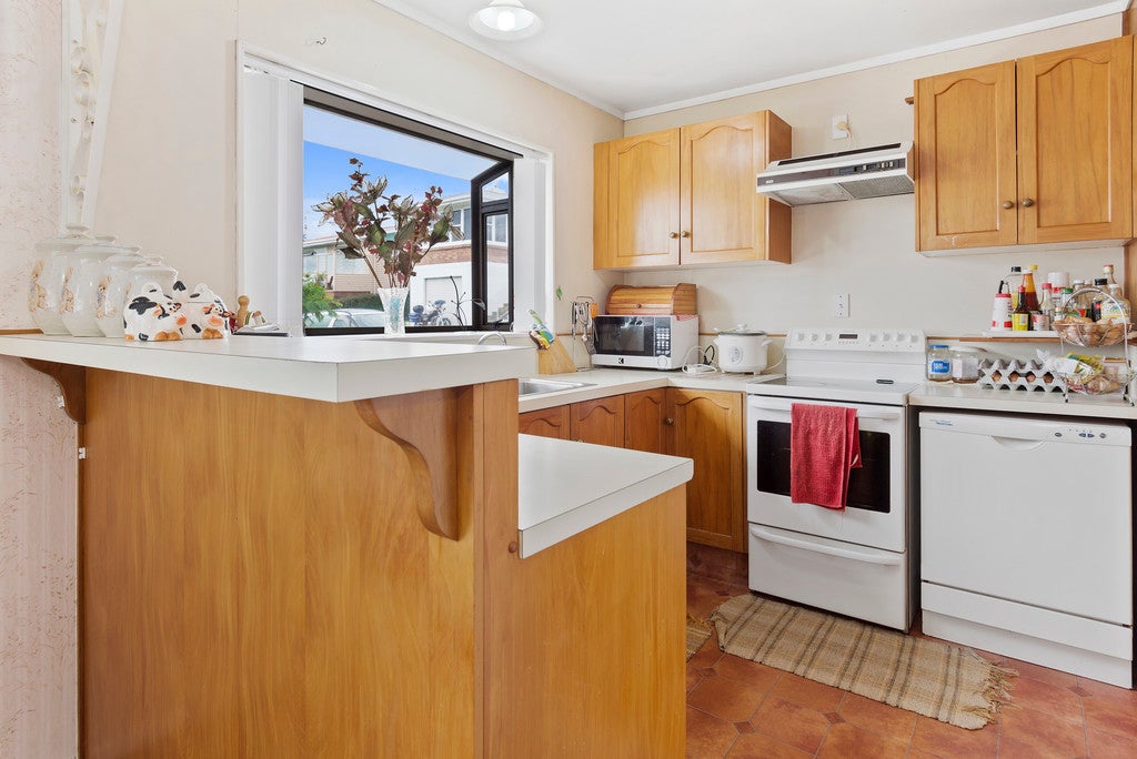 58A Esk Street, Parkvale, Tauranga - Carousel 13
