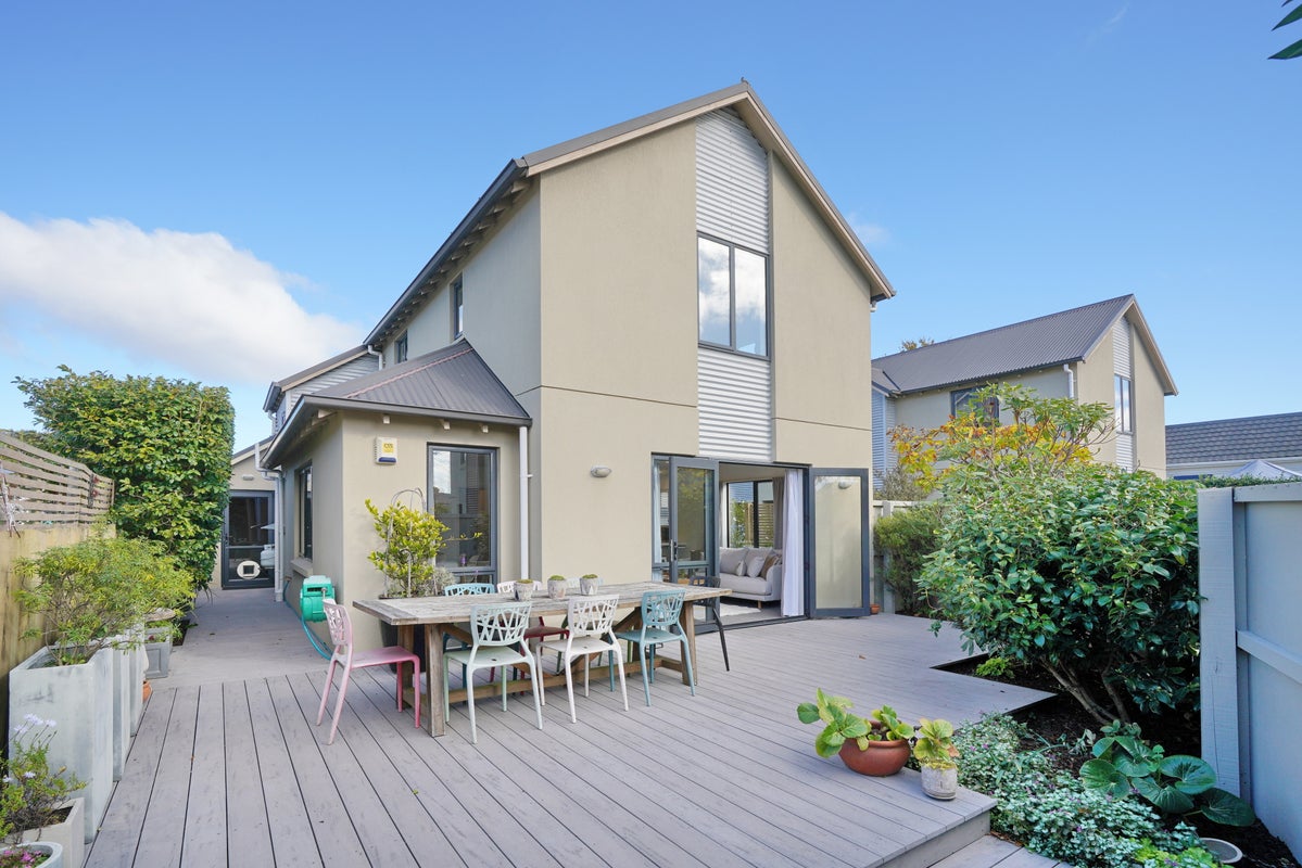 40 Gresford Street, Edgeware, Christchurch - Carousel 2