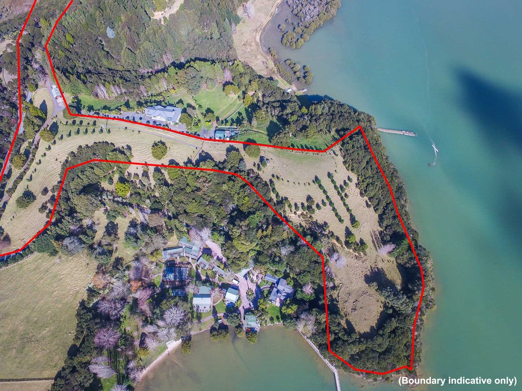745C WAIKINO RD, Karetu, KAWAKAWA - Carousel 8