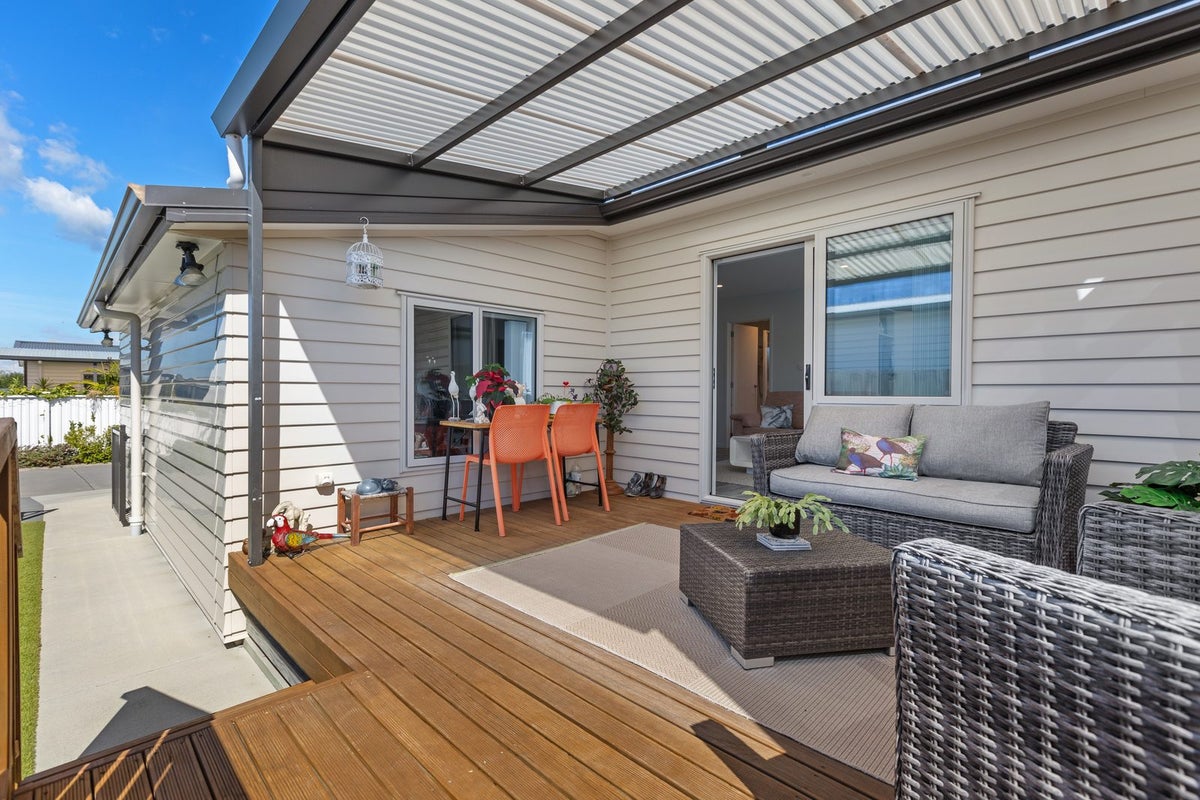 109/11 Kamahi Crescent, Papamoa Beach, Papamoa - Carousel 2