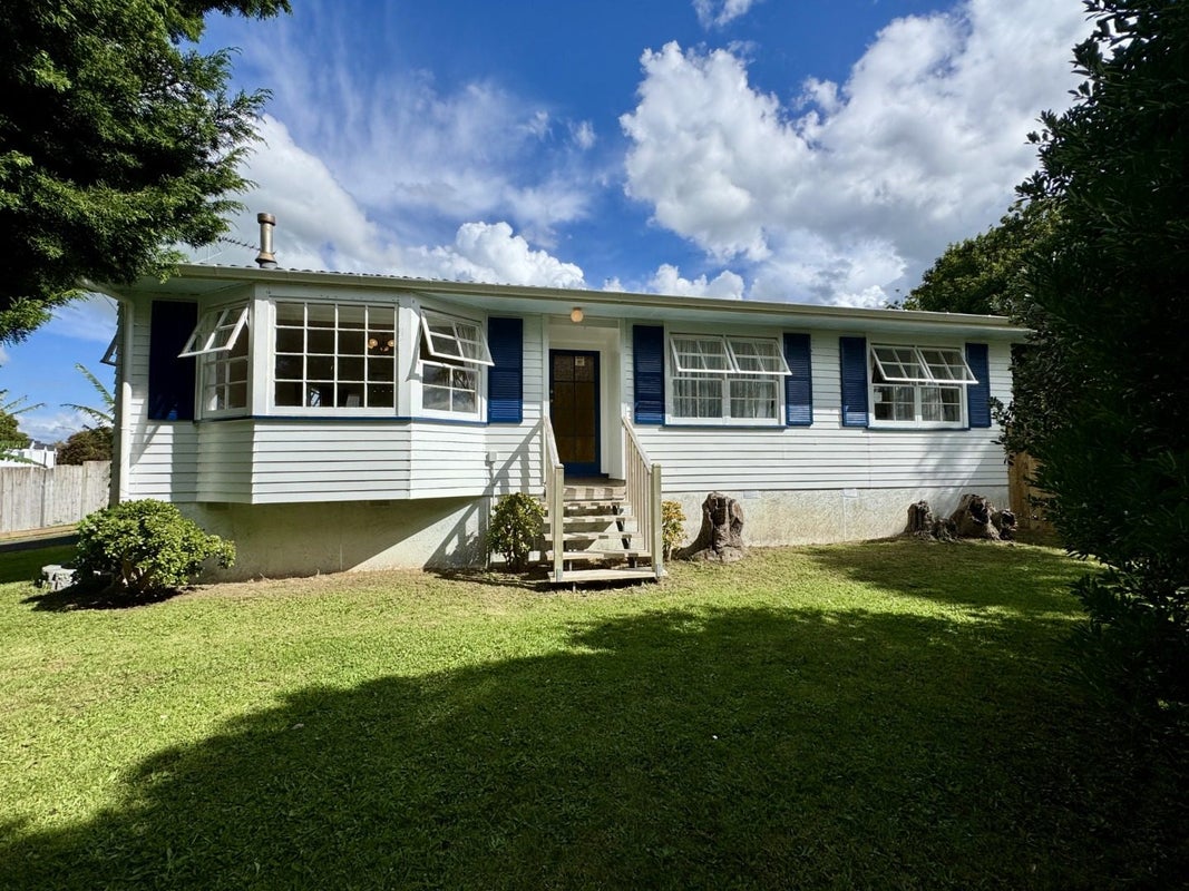 10 Carter Place, Manurewa, Auckland - Carousel 22