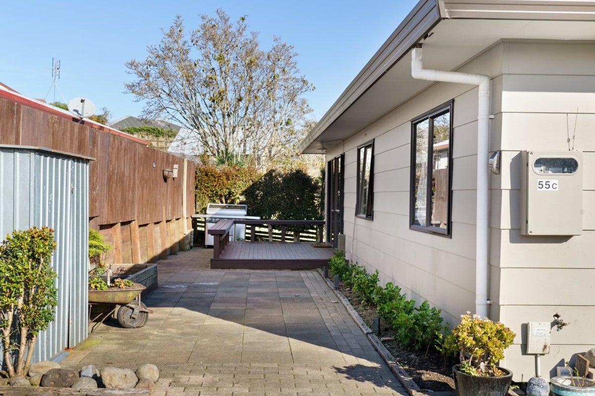 55C Meander Drive, Welcome Bay, Tauranga - Carousel 15
