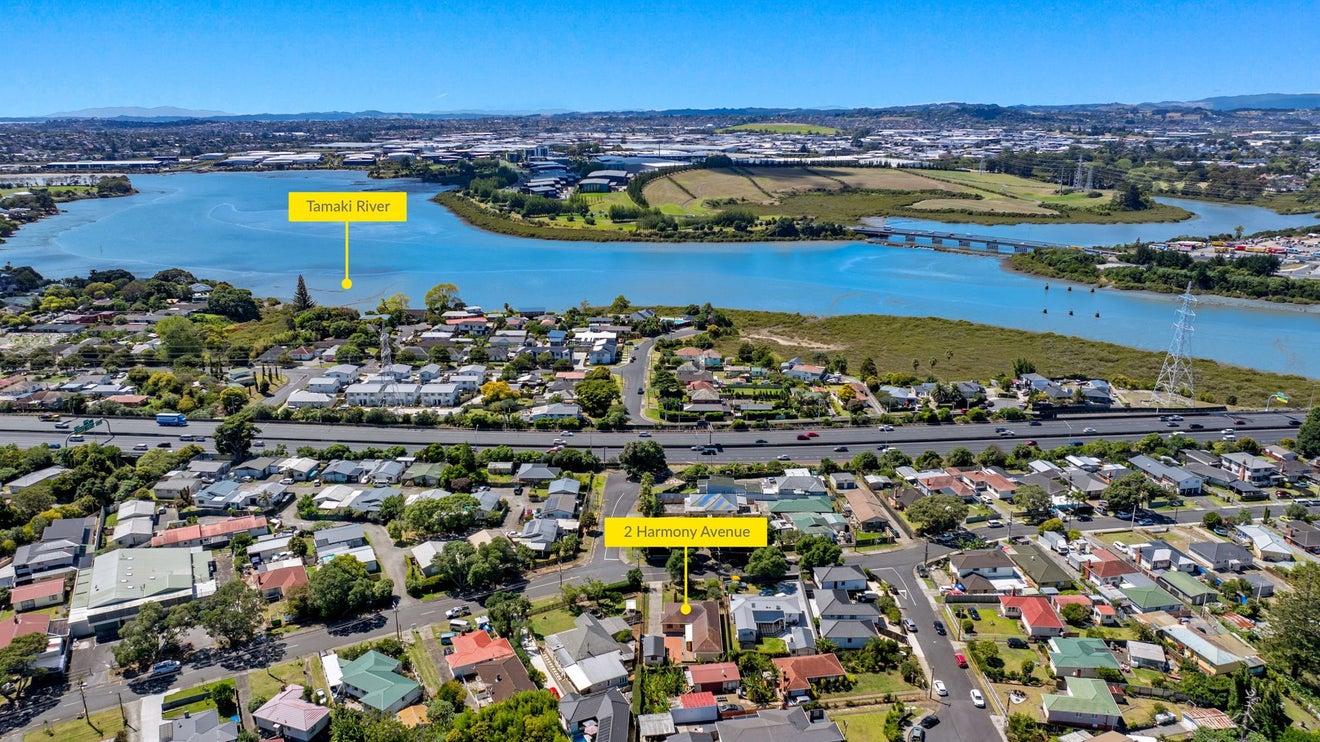 2 Harmony Avenue, Otahuhu, Auckland - Carousel 41