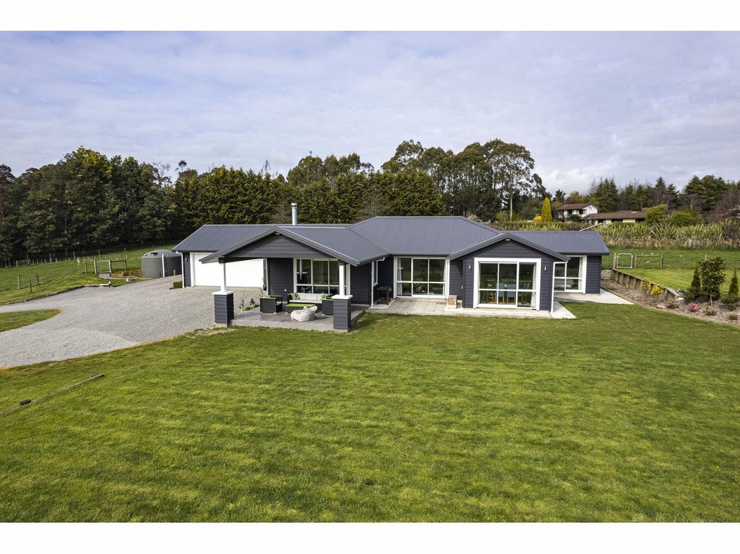68 Rocky Hundreds Road, Fairview - Carousel 1