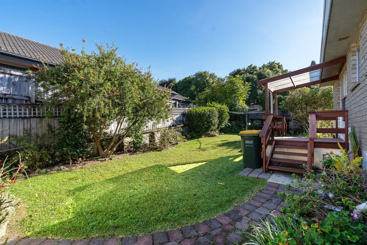 9A Newcastle Road, Dinsdale, Hamilton - Carousel 2