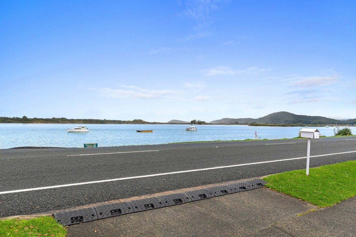 1929 Ngunguru Road, Ngunguru, Whangarei - Carousel 21