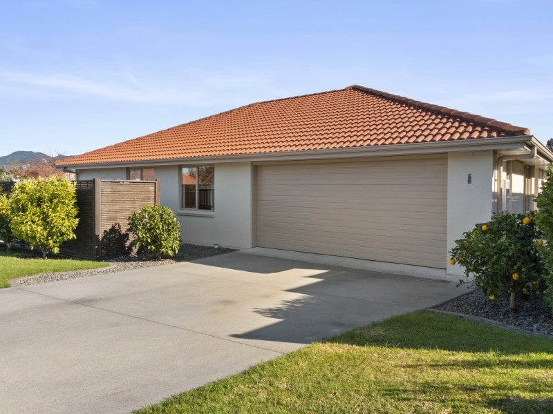 1 Turnberry Close, Aongatete, Katikati - Carousel 2