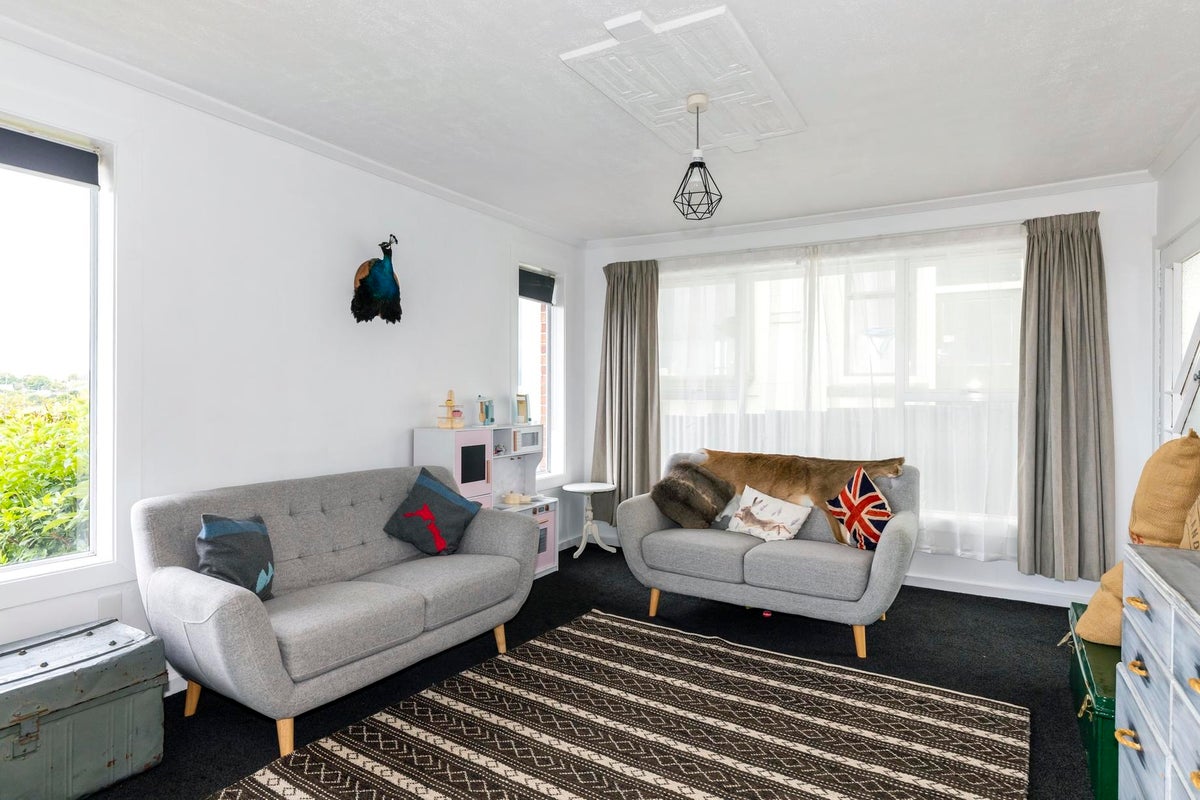 26 Marchwiel Street, Marchwiel, Timaru - Carousel 2