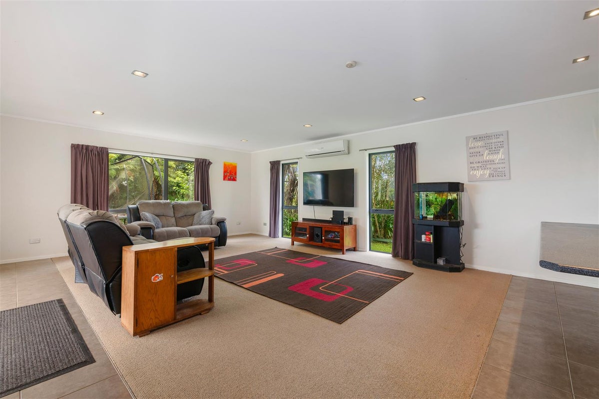 70 Utuhina Road, Springfield, Rotorua - Carousel 2