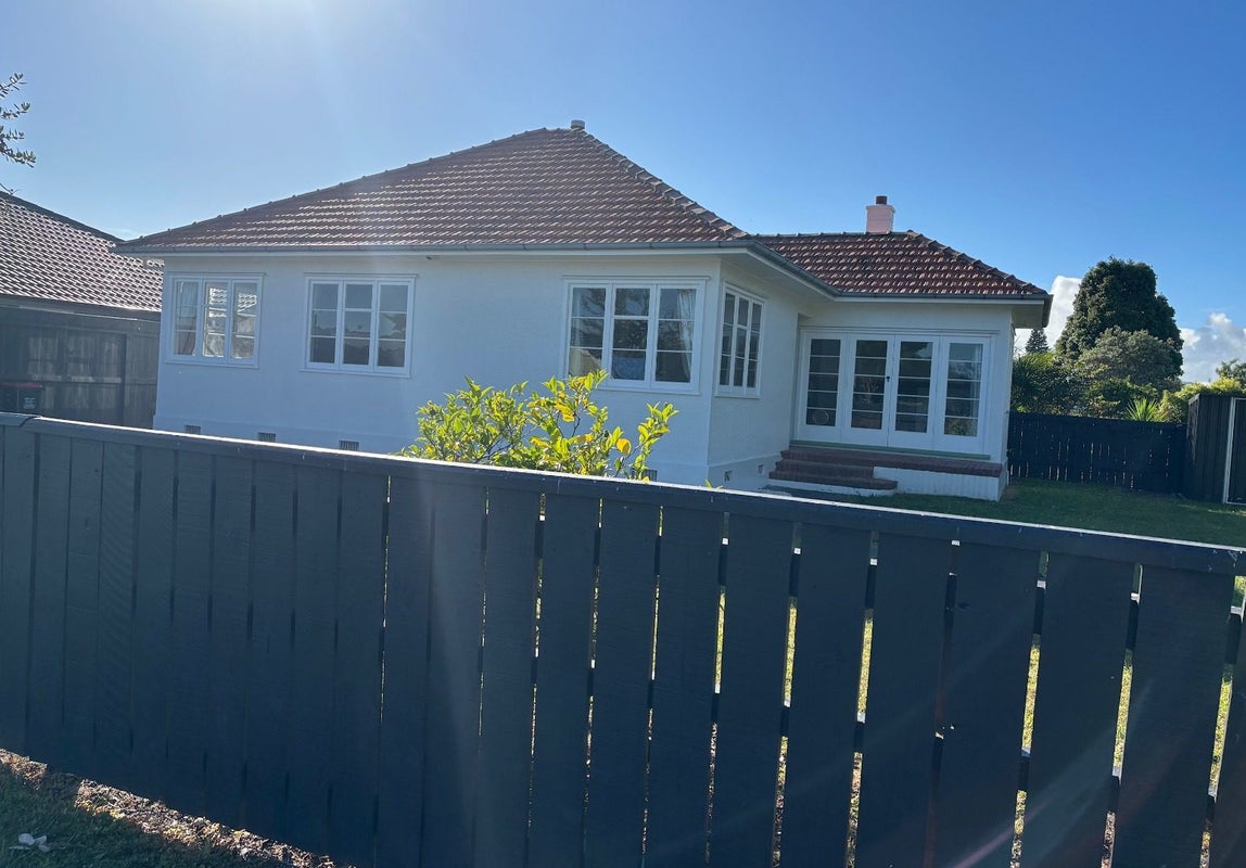 101A Terrace Road, Parkvale, Hastings - Carousel 1