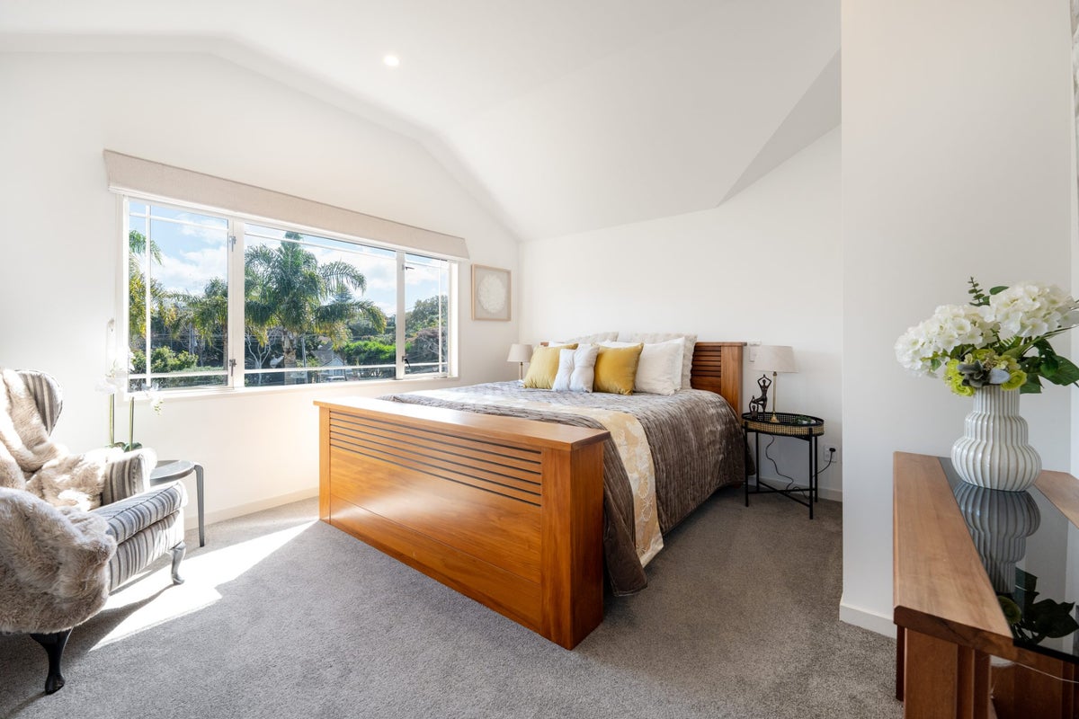 52A King George Avenue, Epsom, Auckland - Carousel 29