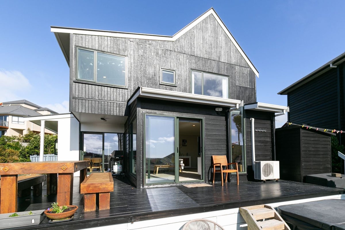 5B Becker Way, Karori, Wellington - Carousel 23