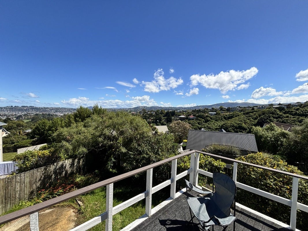 19 Calvert Place, Shiel Hill, Dunedin - Carousel 2