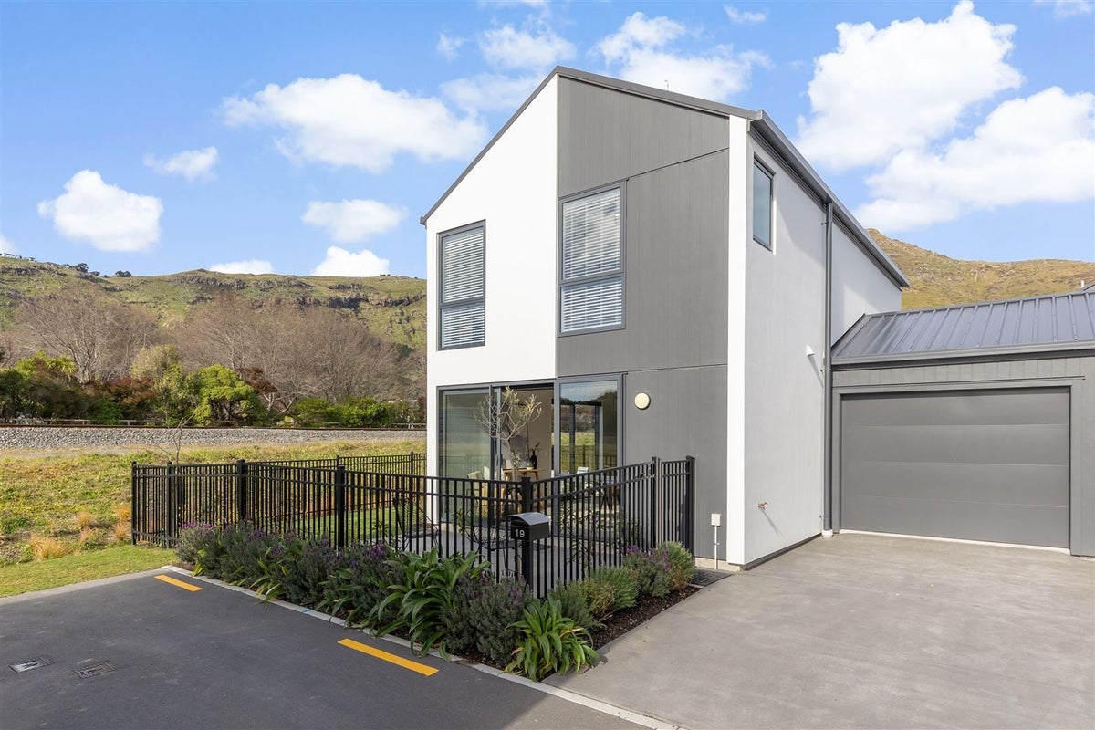 19 Stead Lane, Heathcote Valley, Christchurch - Carousel 16