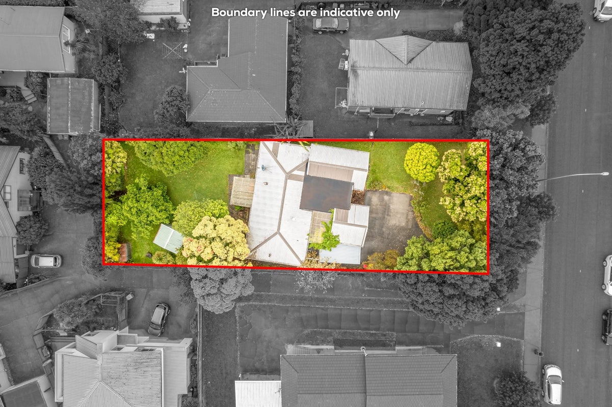 110 Mcleod Road, Te Atatu South, Auckland - Carousel 2