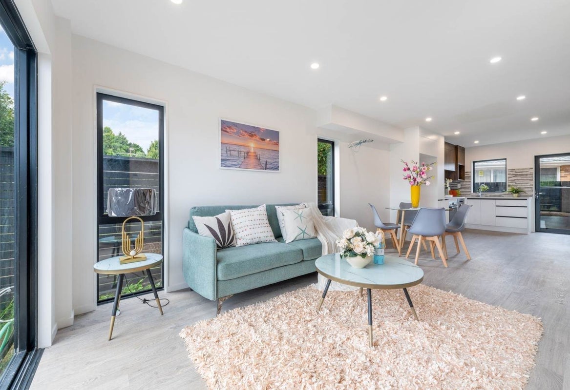 4/81 Pakuranga Road, Pakuranga, Auckland - Carousel 2