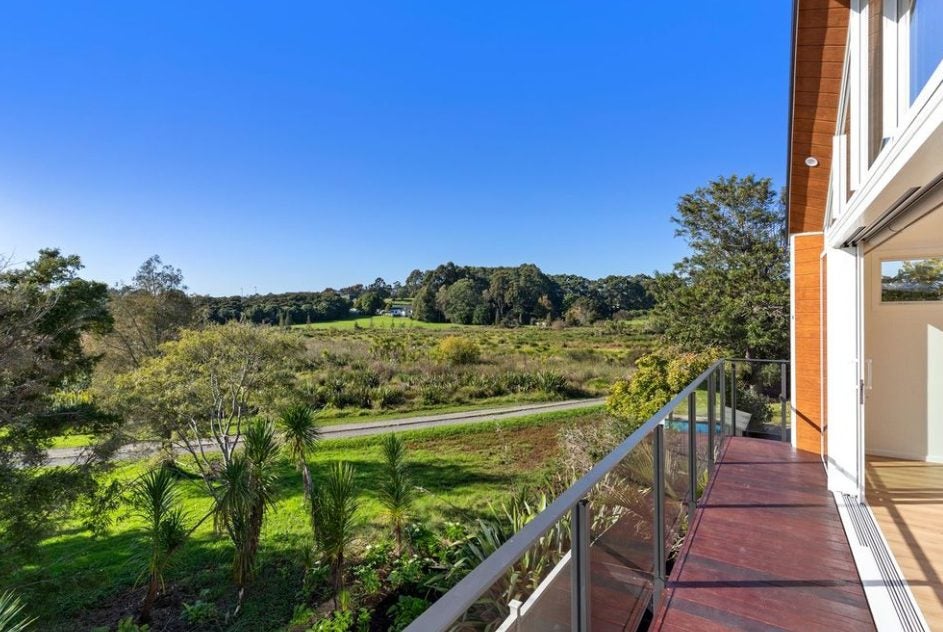 31 Towle Place, Remuera, Auckland - Carousel 2