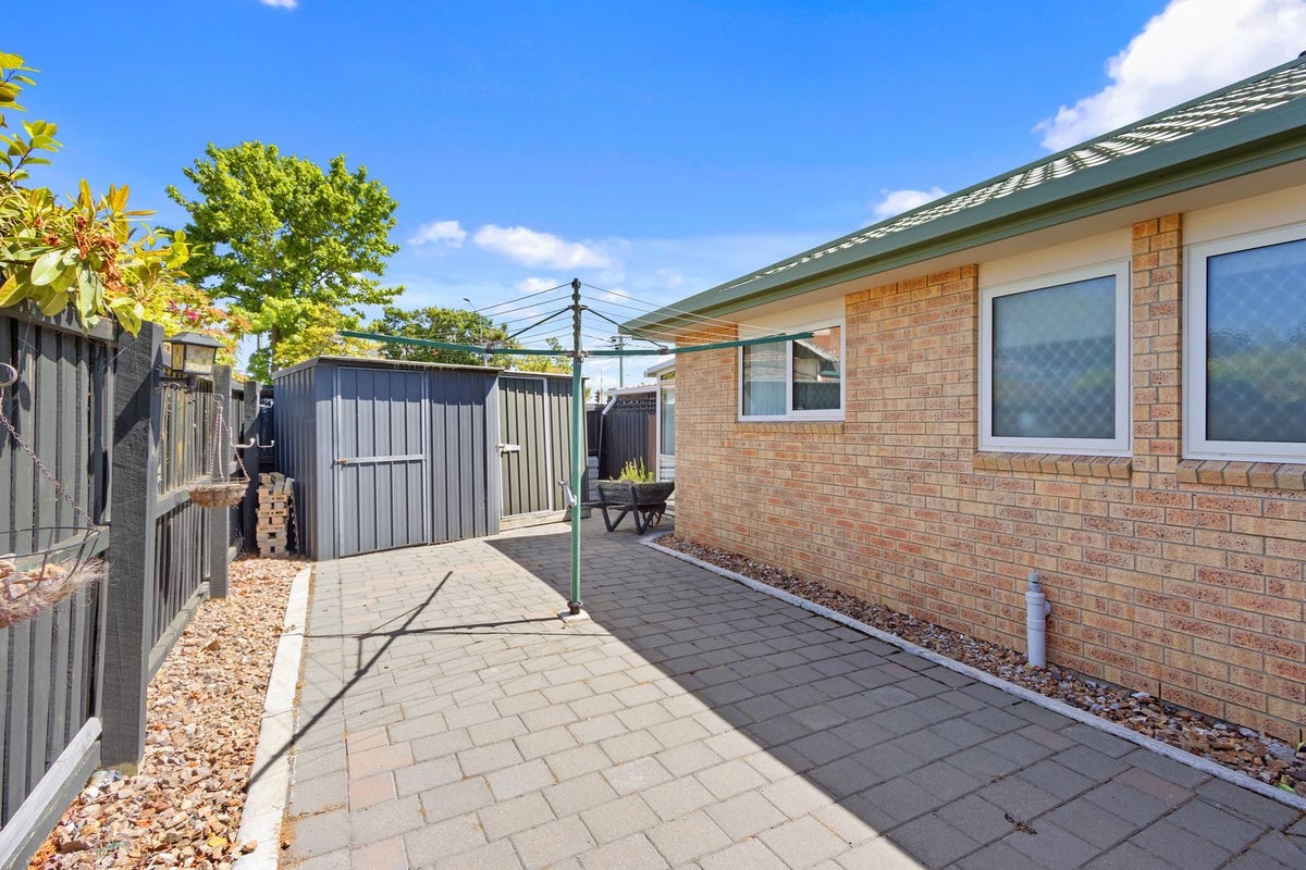 196A Linwood Avenue, Linwood, Christchurch - Carousel 12
