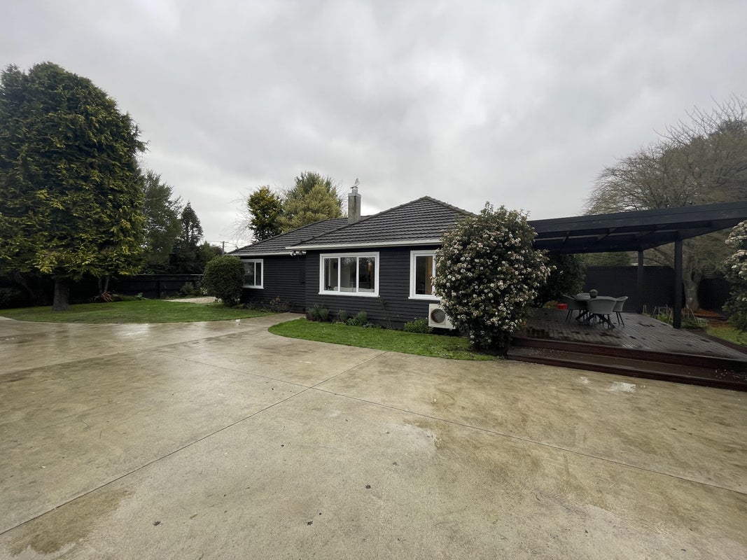213 Grahams Road, Burnside, Christchurch - Carousel 14
