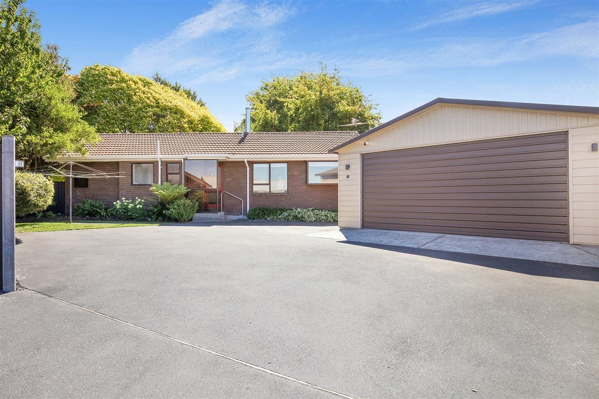 13 Ashby Grove, Kaiapoi, Kaiapoi - Carousel 2