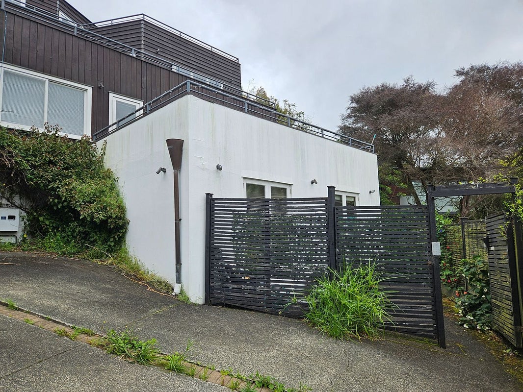 32B Picton Street, Freemans Bay, Auckland - Carousel 1