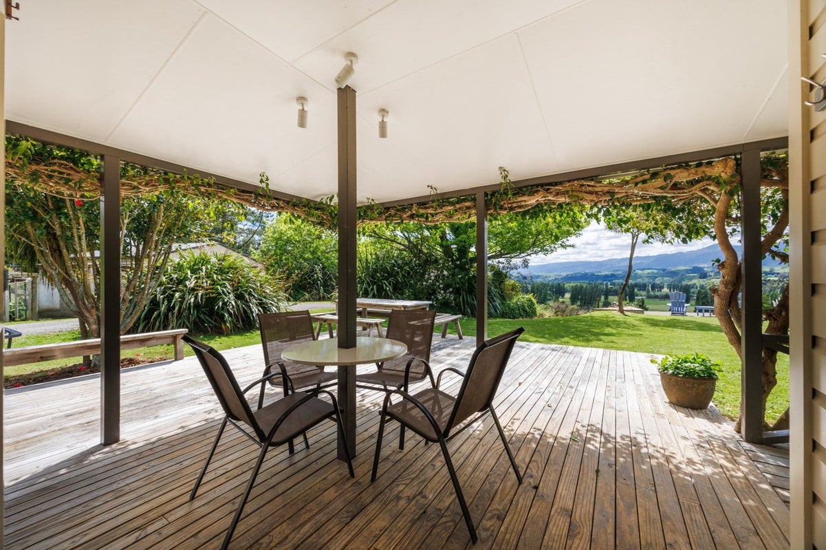 1195C Pohangina Road, Pohangina, Ashhurst - Carousel 2