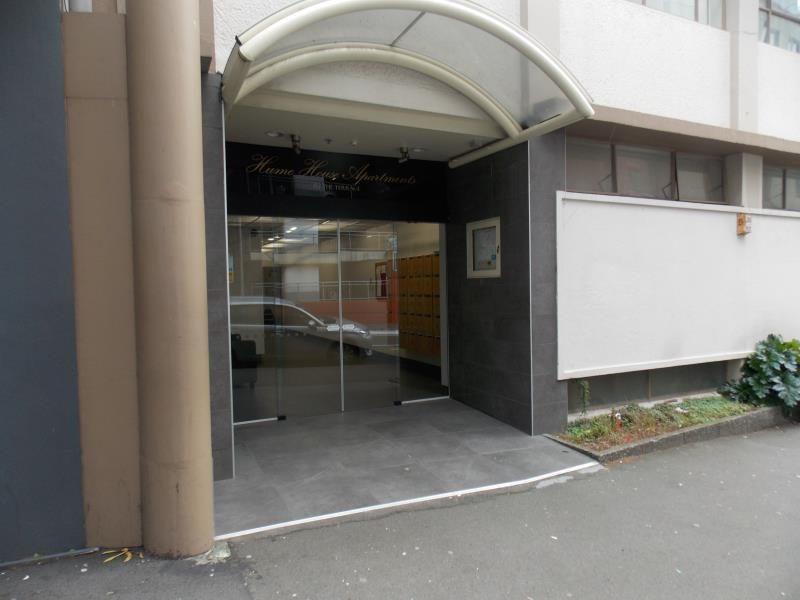 10/152 The Terrace, Wellington Central, Wellington - Carousel 1