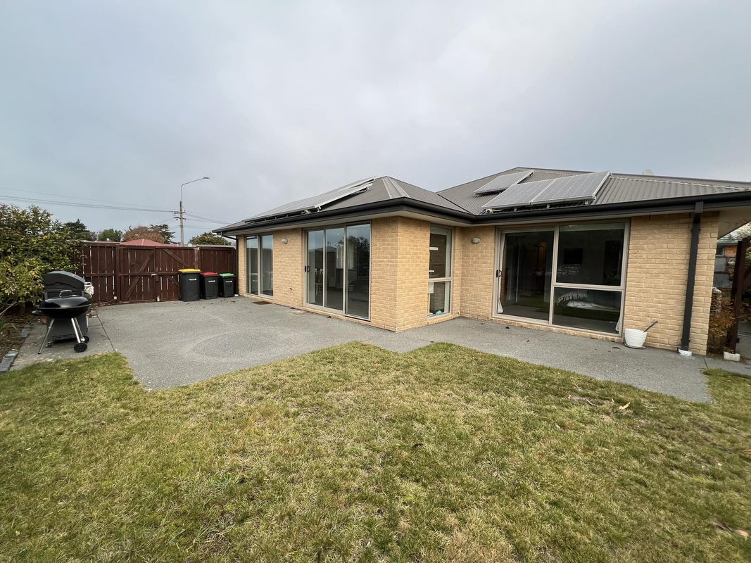 73 Burwood Road, Burwood, Christchurch - Carousel 2