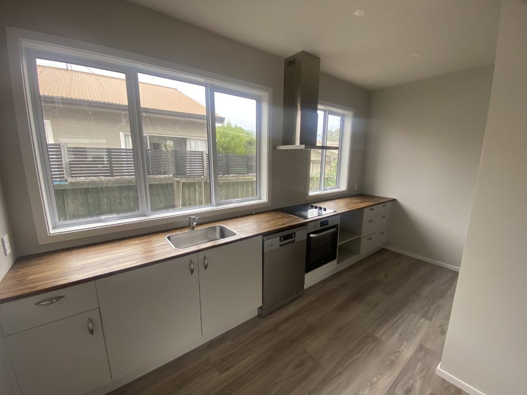 137 St Martins Road, Saint Martins, Christchurch - Carousel 2