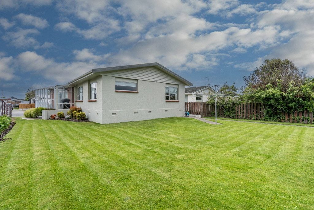 78 Carnarvon Street, Glengarry, Invercargill - Carousel 18
