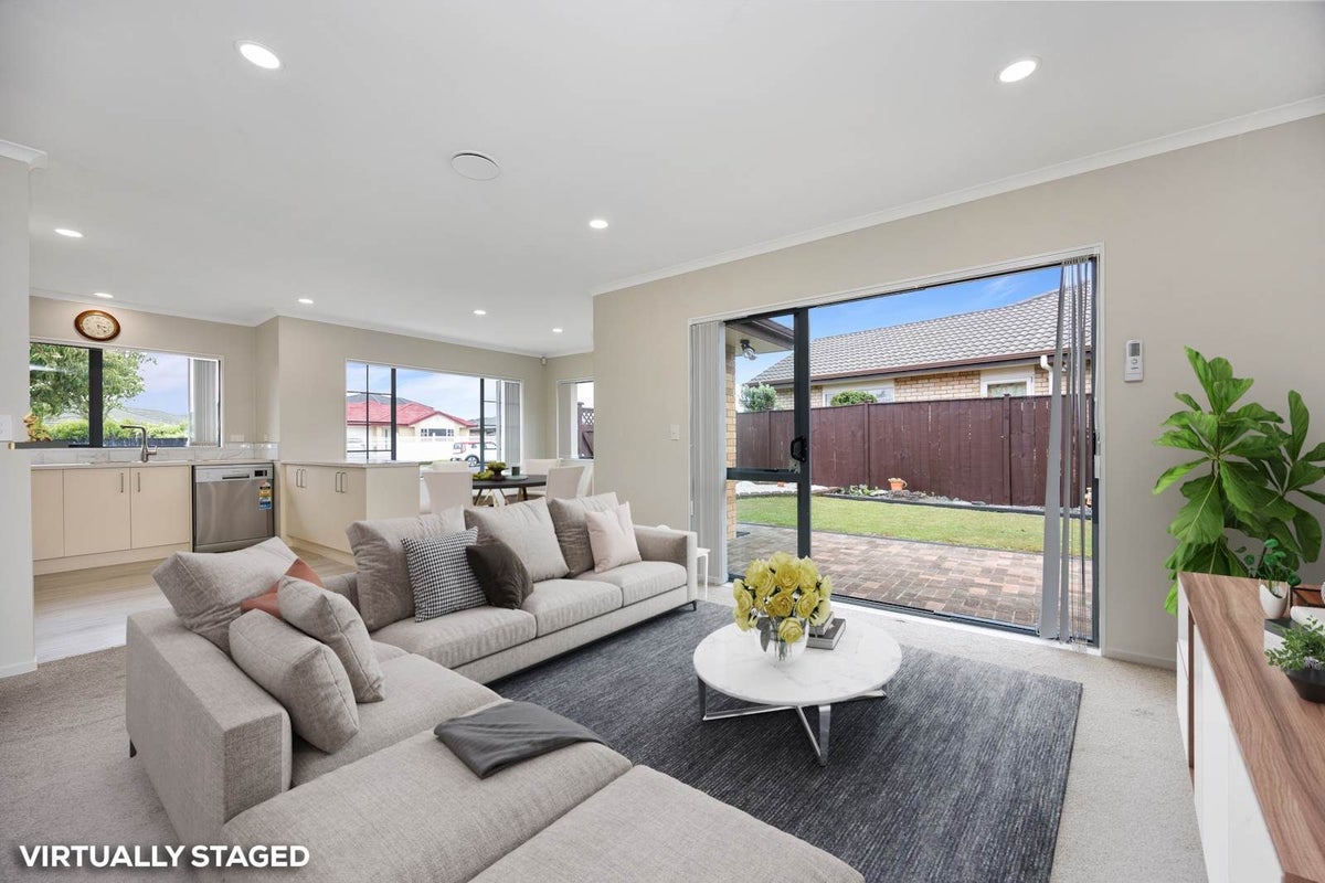 25 Magic Way, Randwick Park, Auckland - Carousel 2
