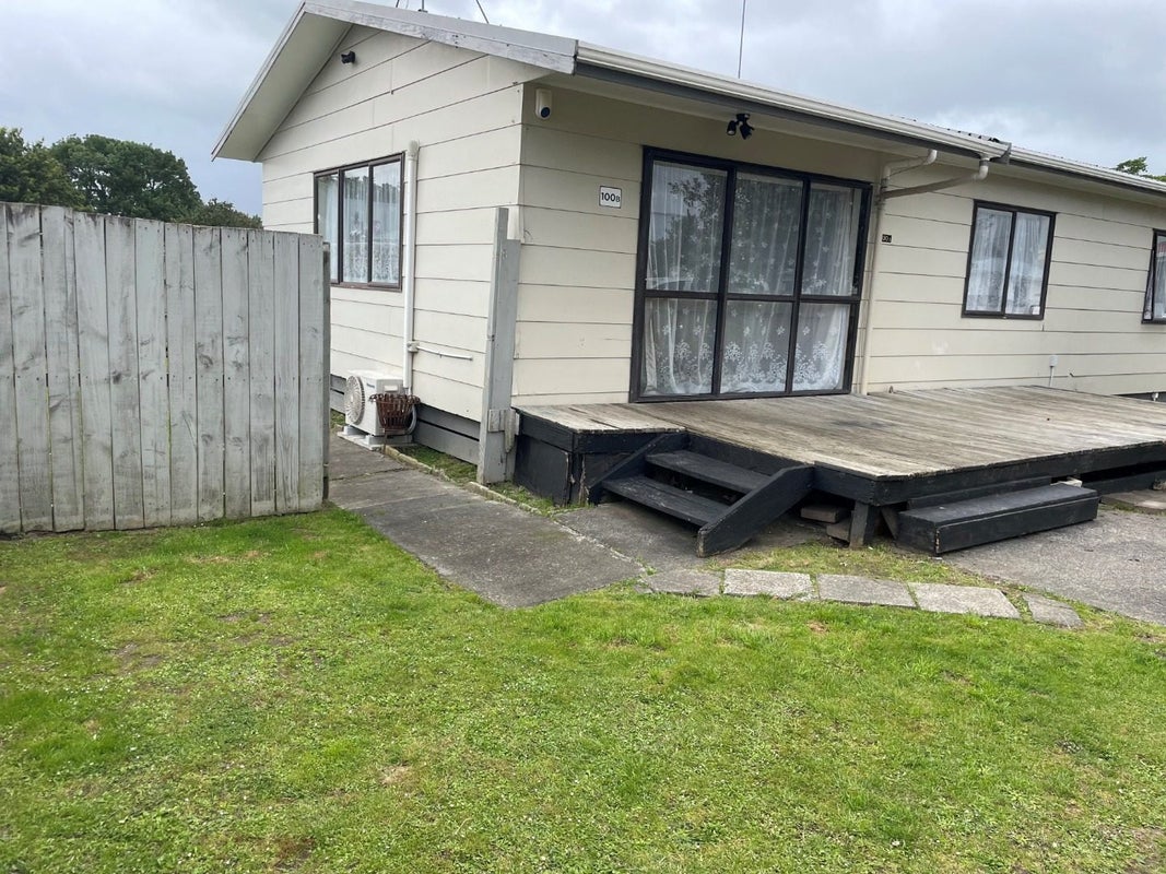1/100 Shifnal Drive, Randwick Park, Auckland - Carousel 2
