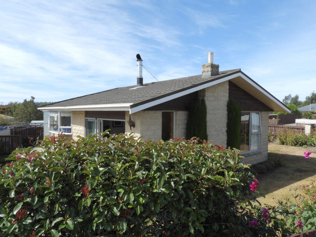 44 Grove Avenue, Weston, Oamaru - Carousel 13