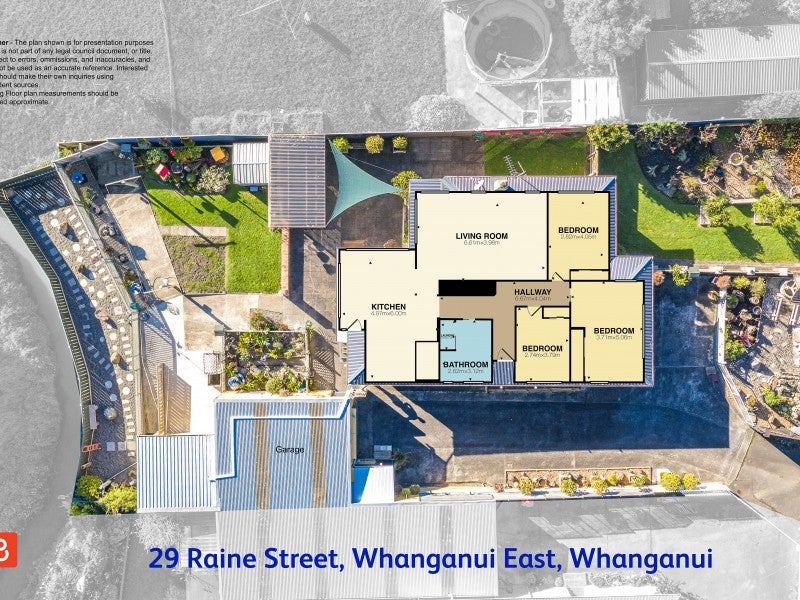 29 Raine Street, Whanganui East, Whanganui - Carousel 19