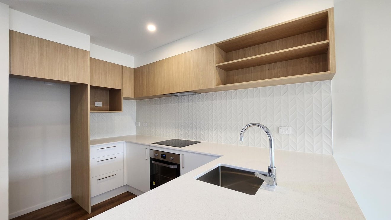 5/58 Walters Street, Avalon, Lower Hutt - Carousel 1