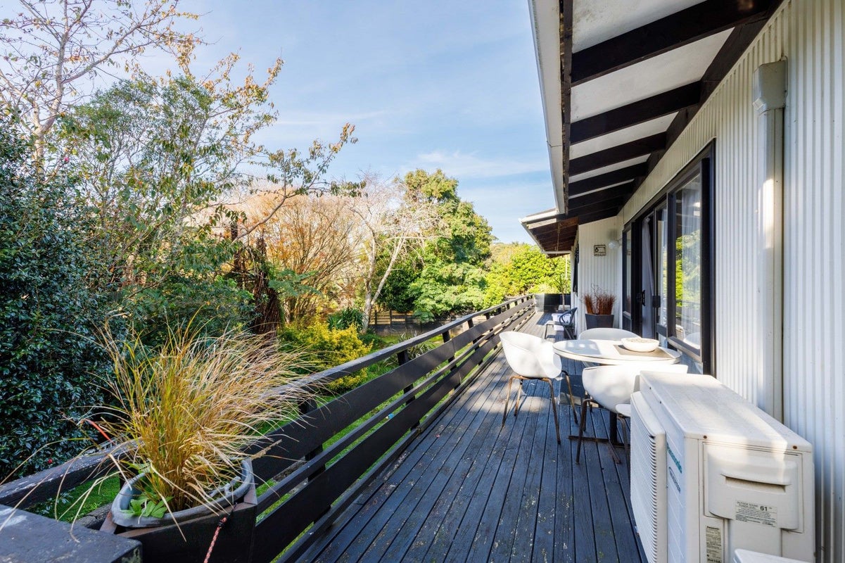 40 Hua Street, Bell Block, New Plymouth - Carousel 2