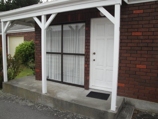 57B Raumati Road, Raumati Beach, Paraparaumu - Carousel 2