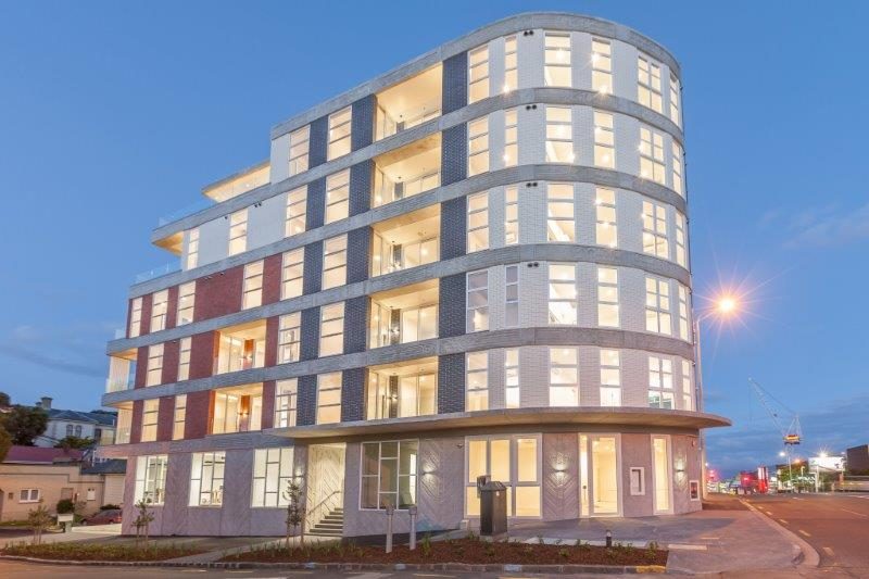 111/246 Khyber Pass Road, Newmarket, Auckland - Carousel 1