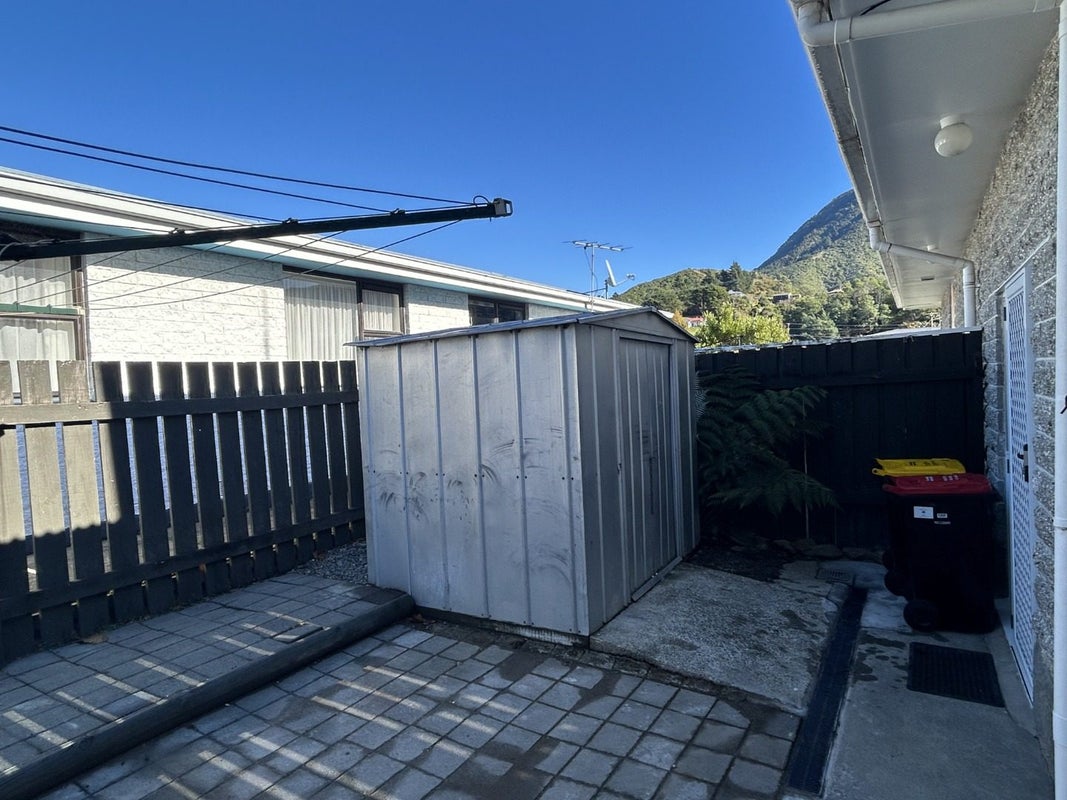 20 Nelson Street, Georgetown, Invercargill - Carousel 19