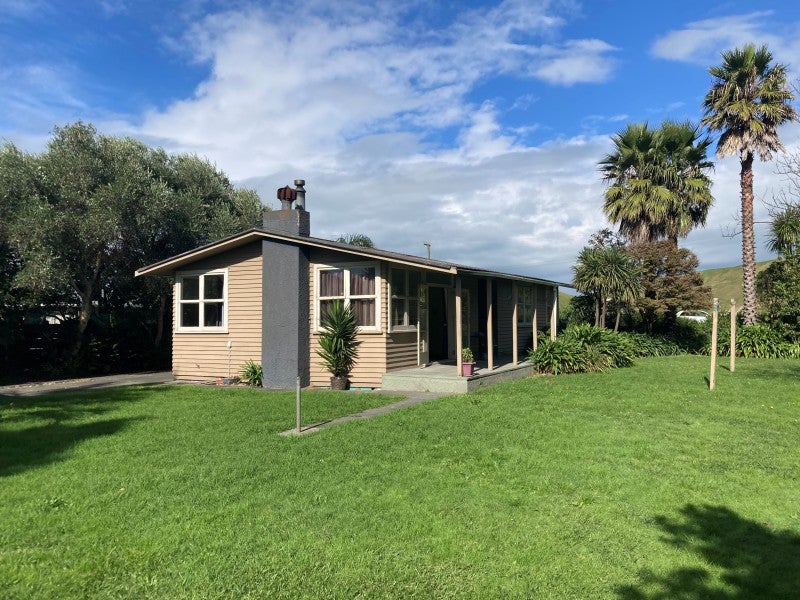 620 Wainui Road, Tamarau, Gisborne - Carousel 1